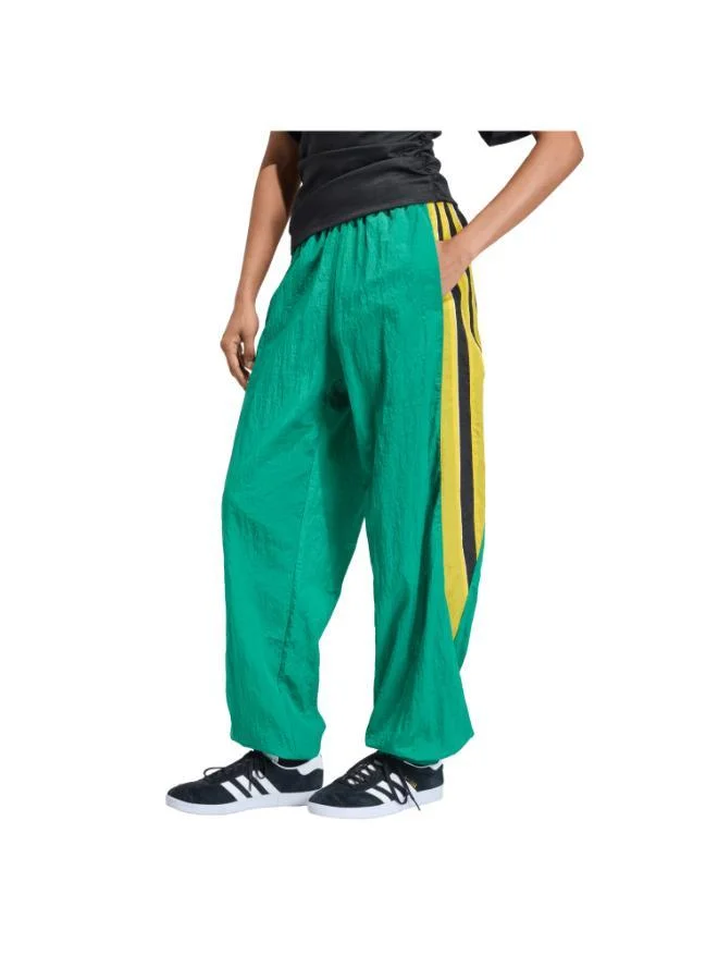 SPORT SANTIAGO Tracksuit Bottoms
